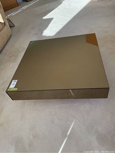 Lot #199 (1 of 7)