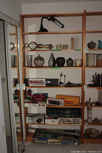 Lot #225 (1 of 2)