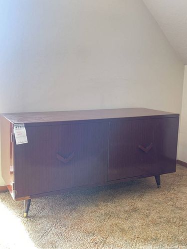 Lot #422 (1 of 14)