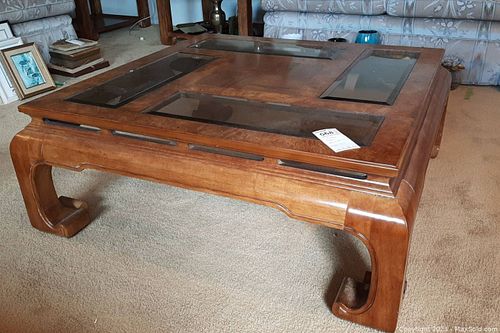 Lot #568 (1 of 10)