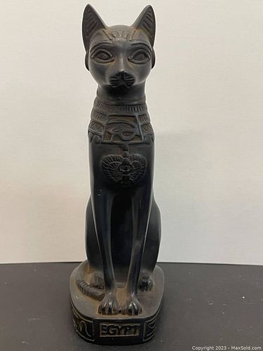 Lot #98 (1 of 4)