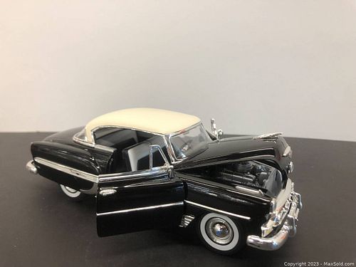 Lot #40 (1 of 5)