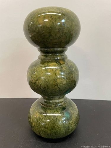 Lot #87 (1 of 4)