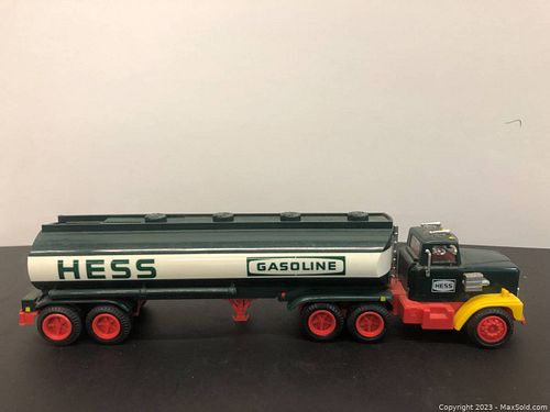 Lot #93 (1 of 4)