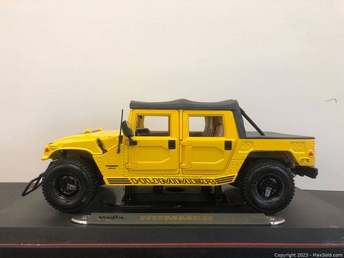 Lot #11 (1 of 4)