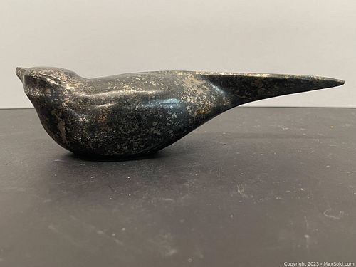 Lot #92 (1 of 4)