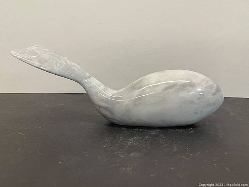 Lot #94 (1 of 3)