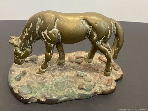 Lot #78 (1 of 2)