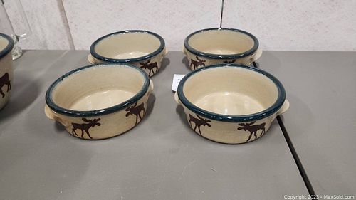 Lot #5 (1 of 5)