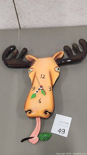 Lot #49 (1 of 4)