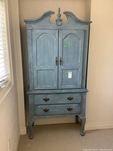 Lot #178 (1 of 11)