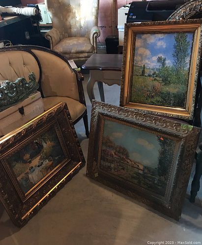 Lot #216 (1 of 13)