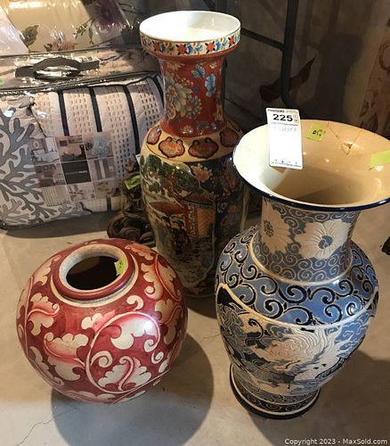 Lot #225 (1 of 12)
