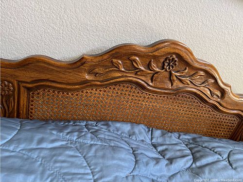 Lot #529 (1 of 5)