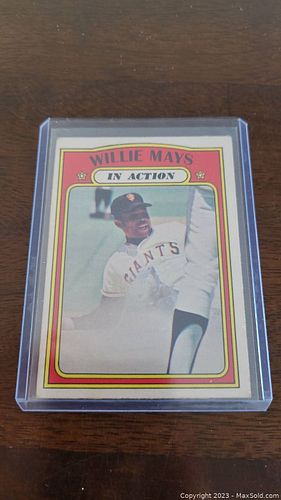 Lot #116 (1 of 2)