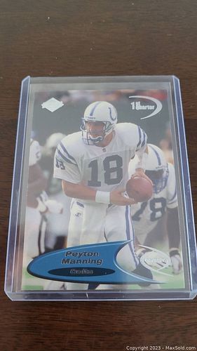Lot #129 (1 of 2)