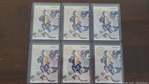Lot #155 (1 of 3)