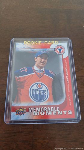 Lot #145 (1 of 2)