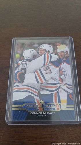 Lot #175 (1 of 2)