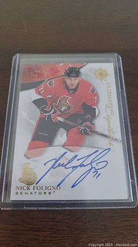 Lot #160 (1 of 2)