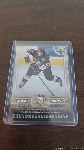 Lot #151 (1 of 2)
