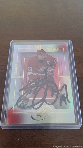 Lot #194 (1 of 3)