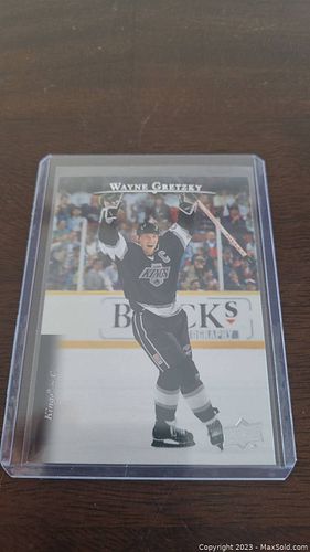 Lot #152 (1 of 2)
