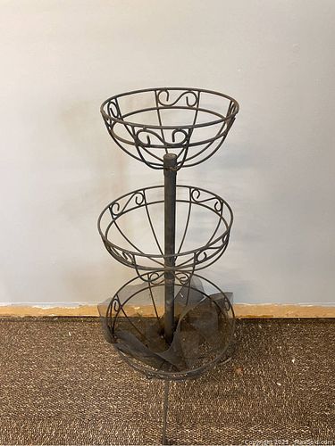 Lot #20 (1 of 3)