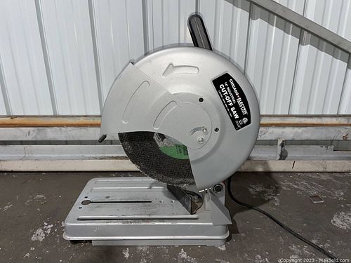 Lot #13 (1 of 3)