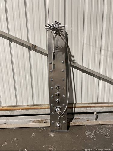 Lot #2 (1 of 3)