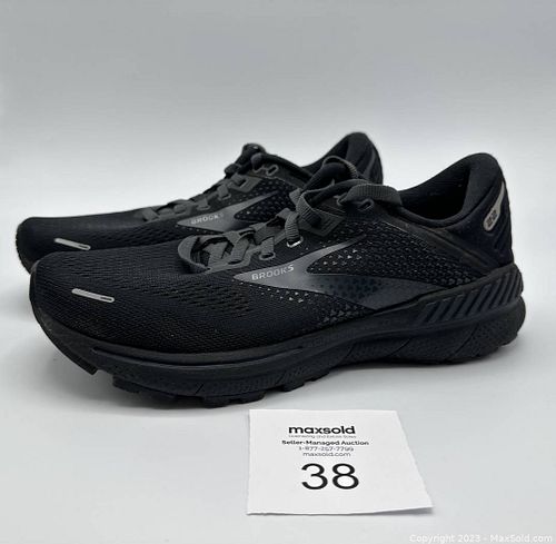 Lot #38 (1 of 5)