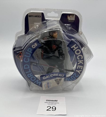 Lot #29 (1 of 4)