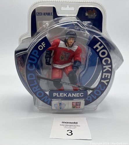 Lot #3 (1 of 4)