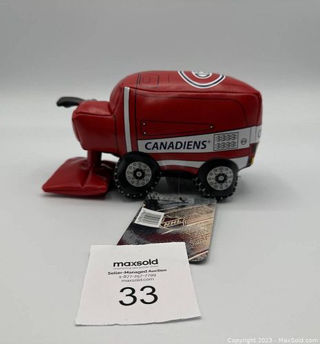 Lot #33 (1 of 4)