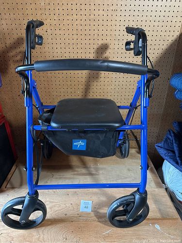 Lot #48 (1 of 3)