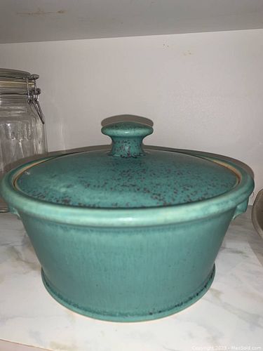 Lot #380 (1 of 19)