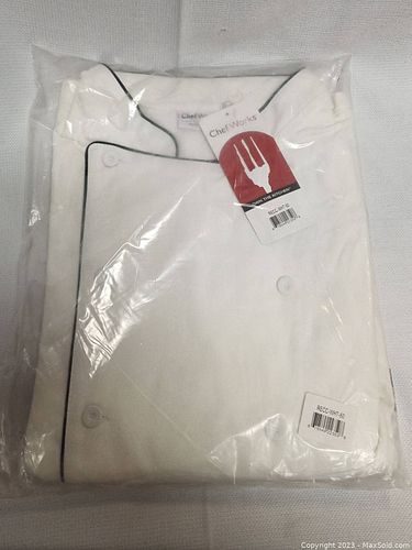 Lot #67 (1 of 4)