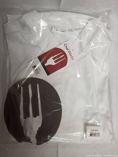 Lot #63 (1 of 4)