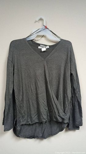 Lot #19 (1 of 4)