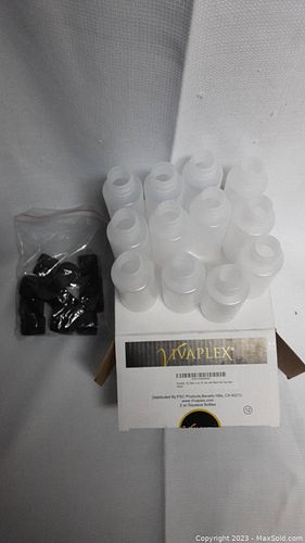 Lot #6 (1 of 2)