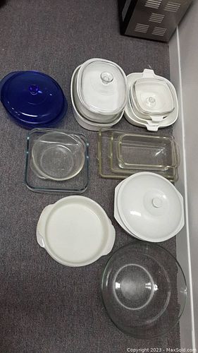 Lot #197 (1 of 14)
