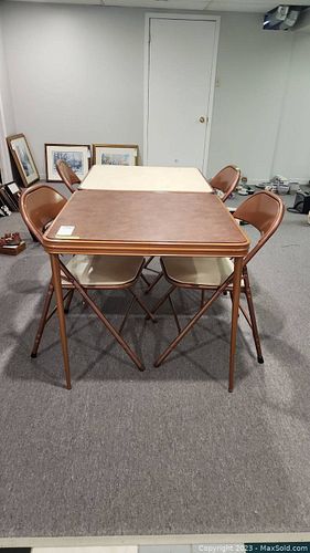 Lot #222 (1 of 19)