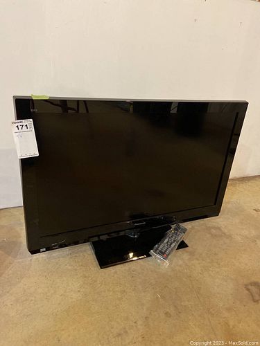 Lot #171 (1 of 11)