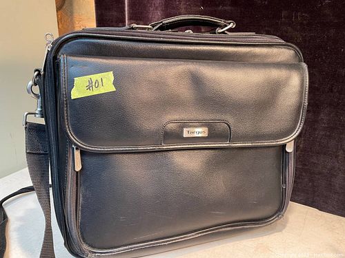 Lot #1 (1 of 4)