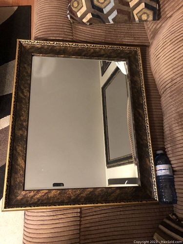 Lot #11 (1 of 5)