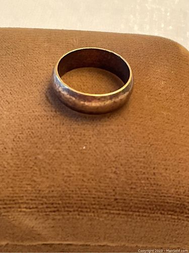 Lot #469 (1 of 5)