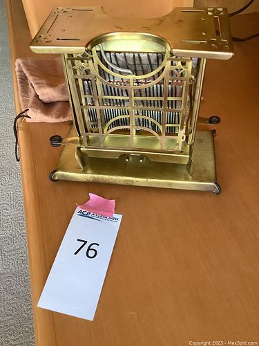 Lot #76 (1 of 2)