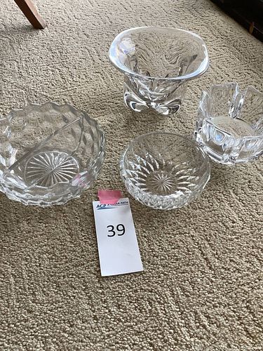 Lot #39 (1 of 11)