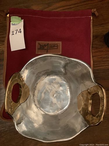 Lot #174 (1 of 4)