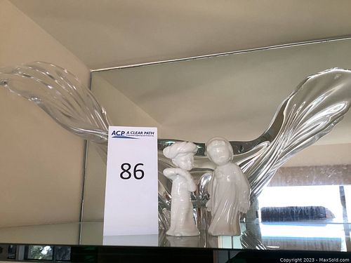 Lot #86 (1 of 7)